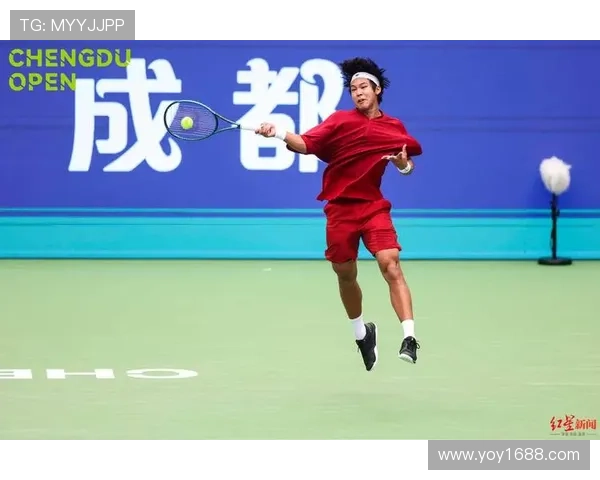 成都网球队以66分稳居杯赛积分榜首位争夺冠军在即