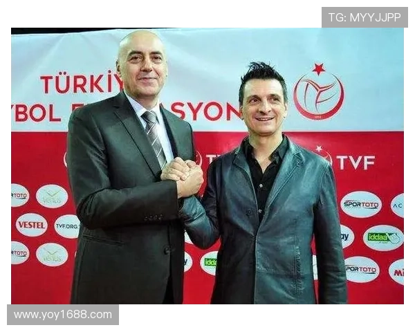 杭州排球队在欧锦赛中的默契配合与团队协作展现出色表现